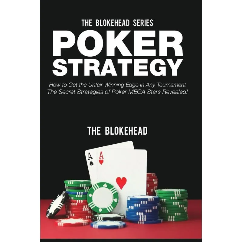 Poker Strategy