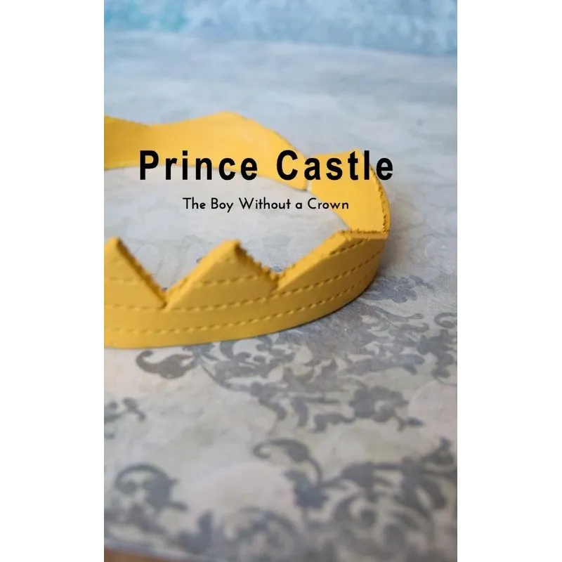 Prince Castle