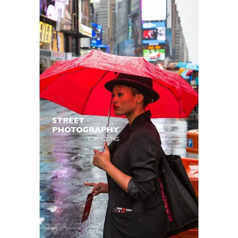 Street Photography