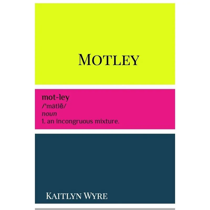 Motley