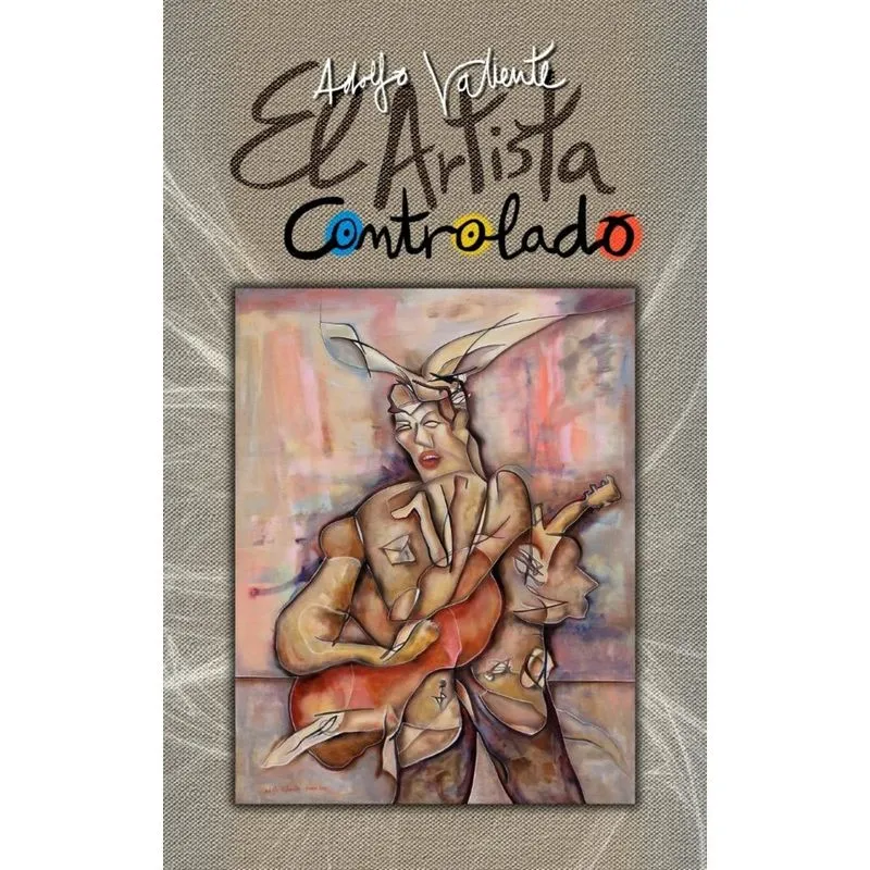El Artista Controlado