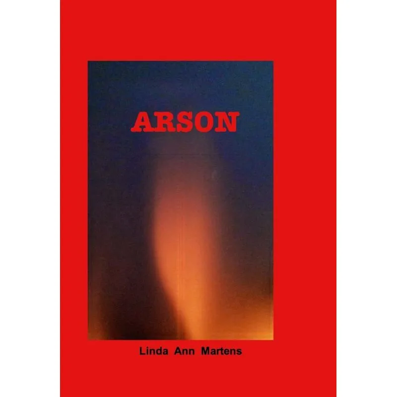 Arson