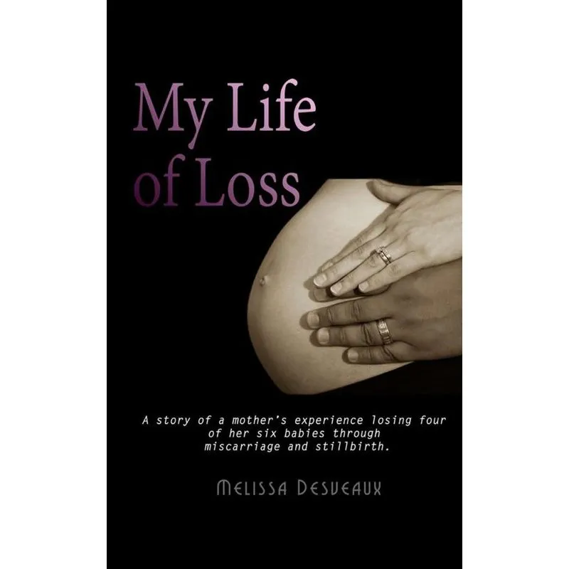 My Life of Loss