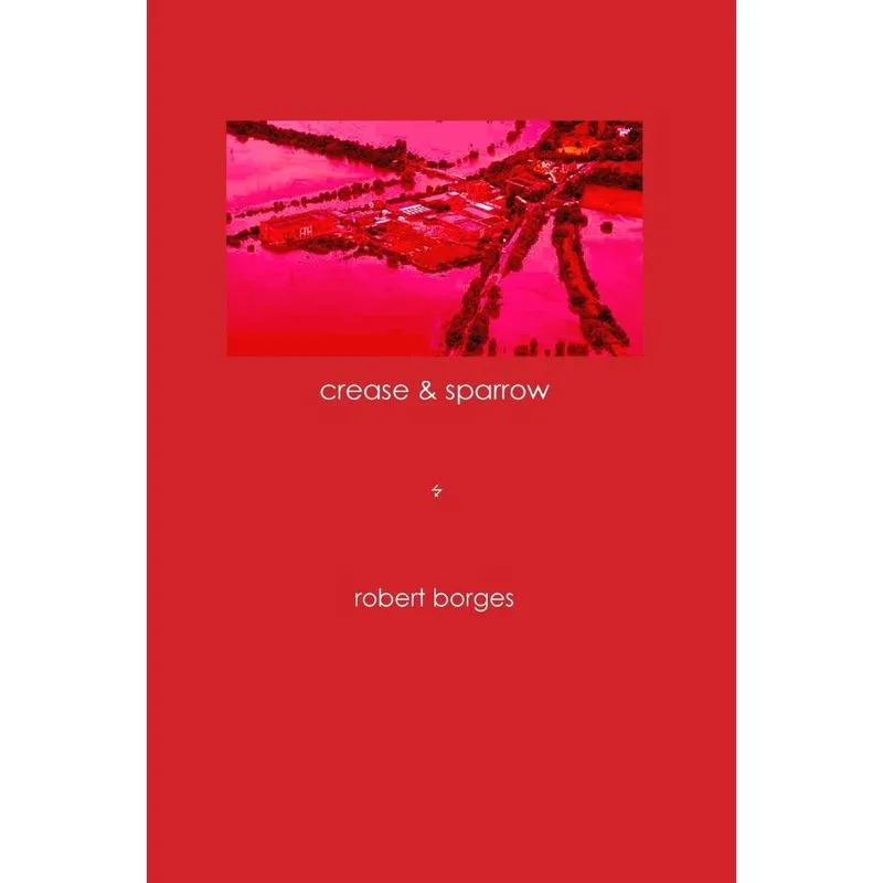 Crease & Sparrow