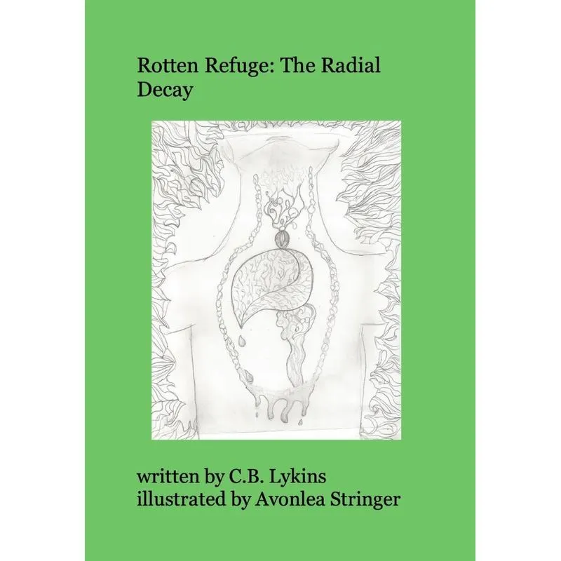 Rotten Refuge