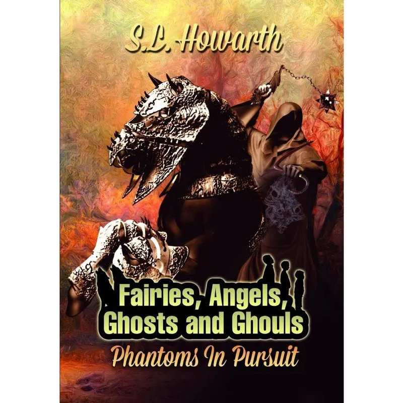 Book Two