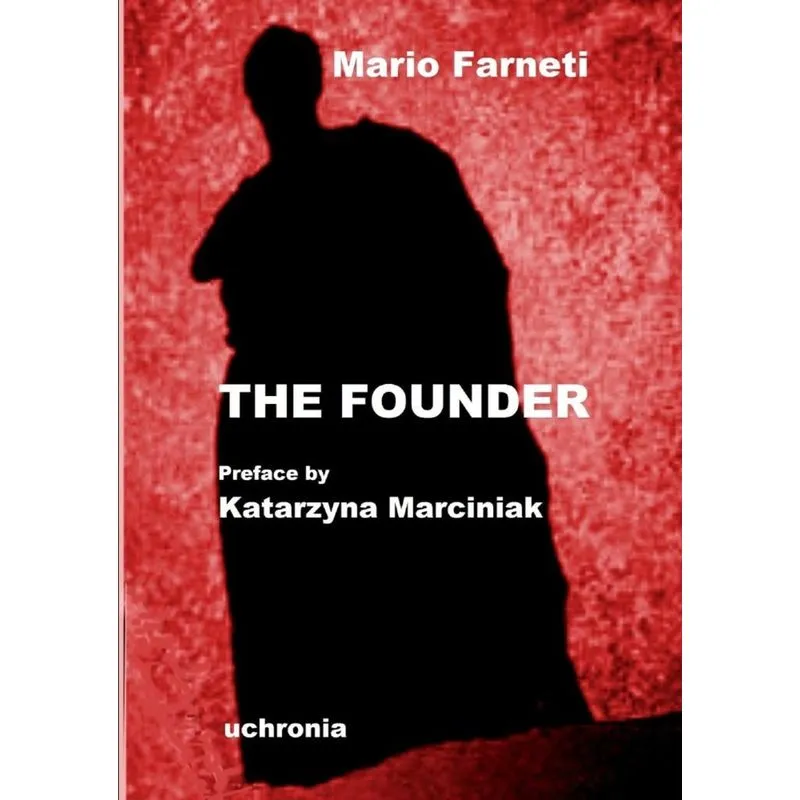 THE FOUNDER