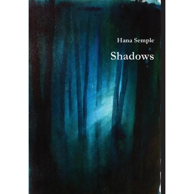 Shadows