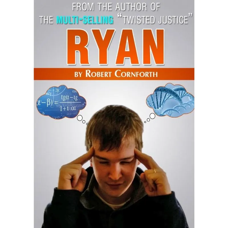 Ryan