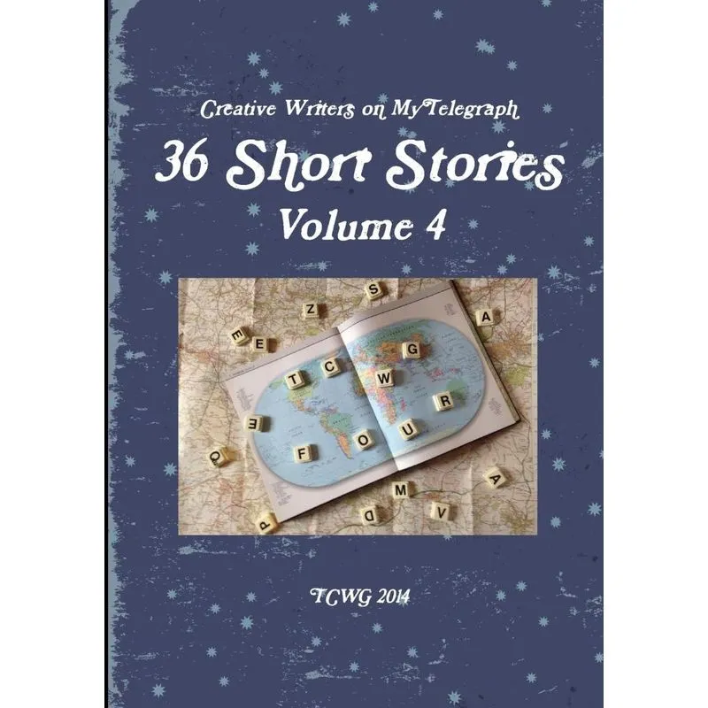 36 Short Stories