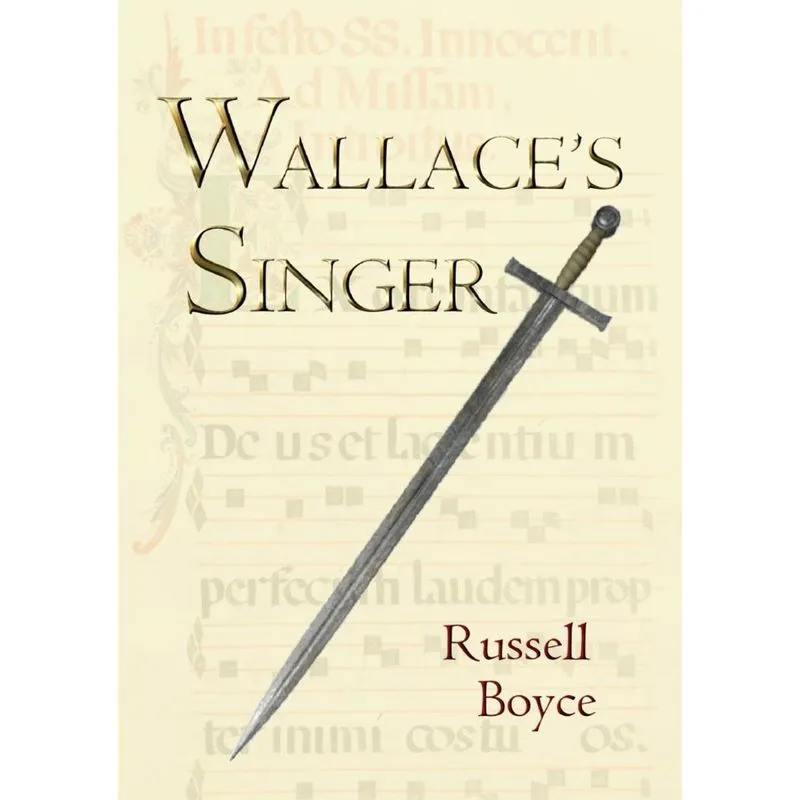 WALLACES SINGER