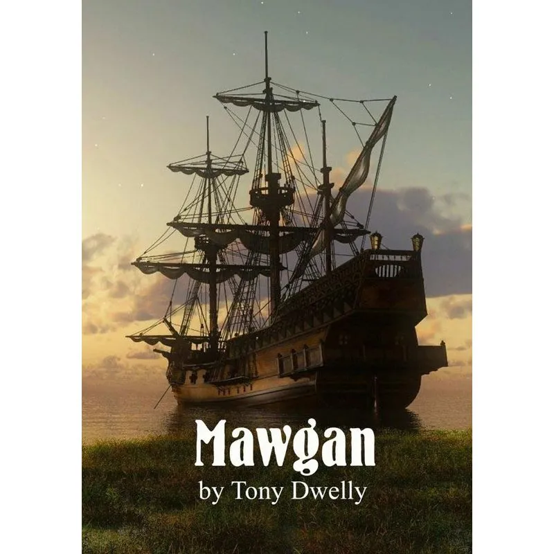 Mawgan