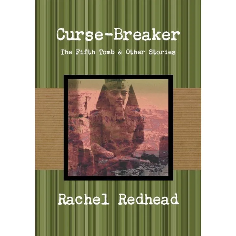 Curse-Breaker