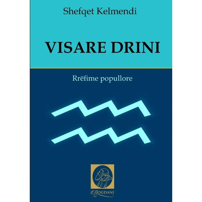 VISARE DRINI