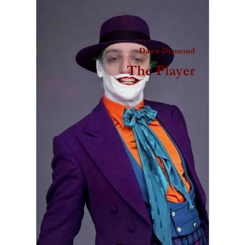 The Player