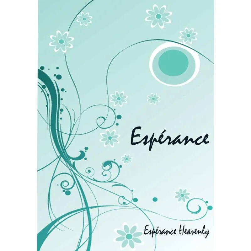 Espérance