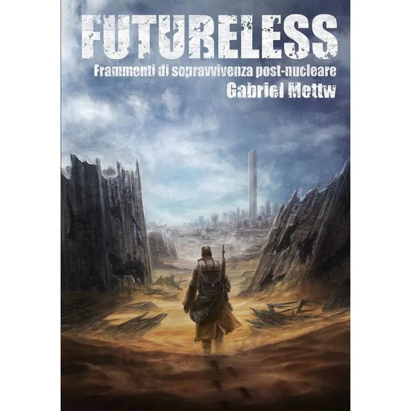 Futureless
