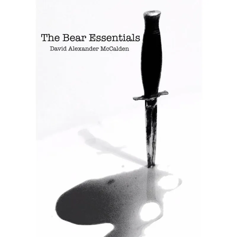 The Bear Essentials