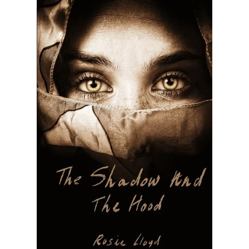 The Shadow and The Hood