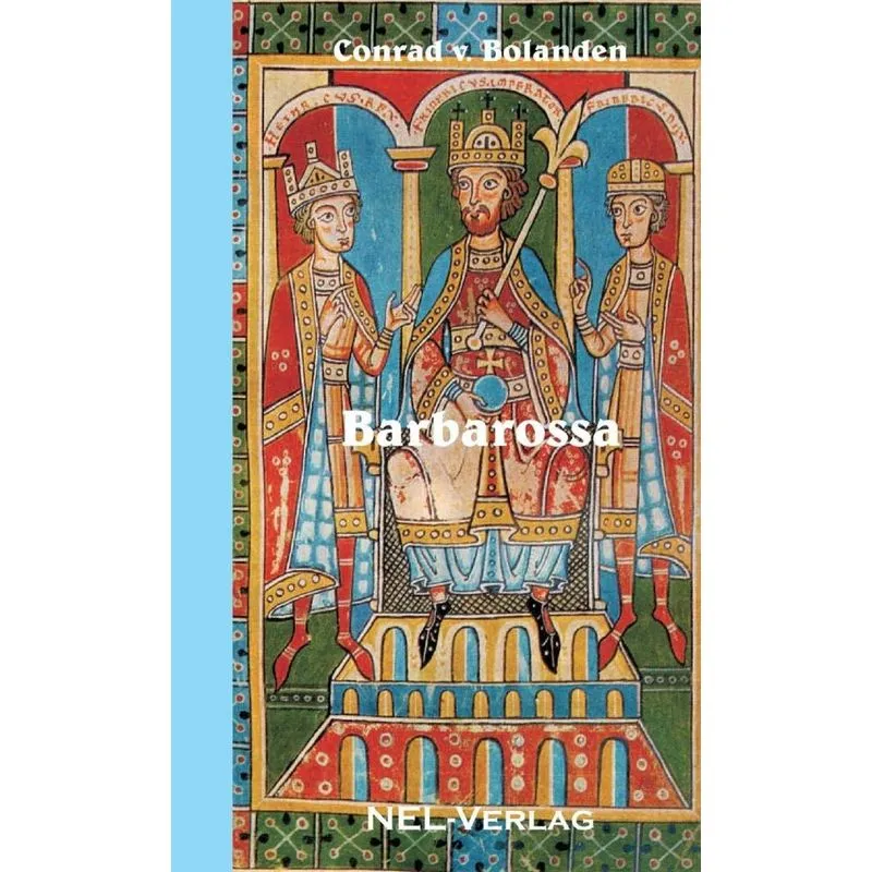 Barbarossa