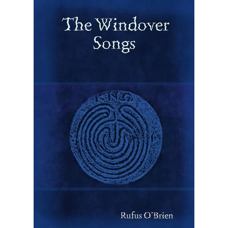 The Windover Songs