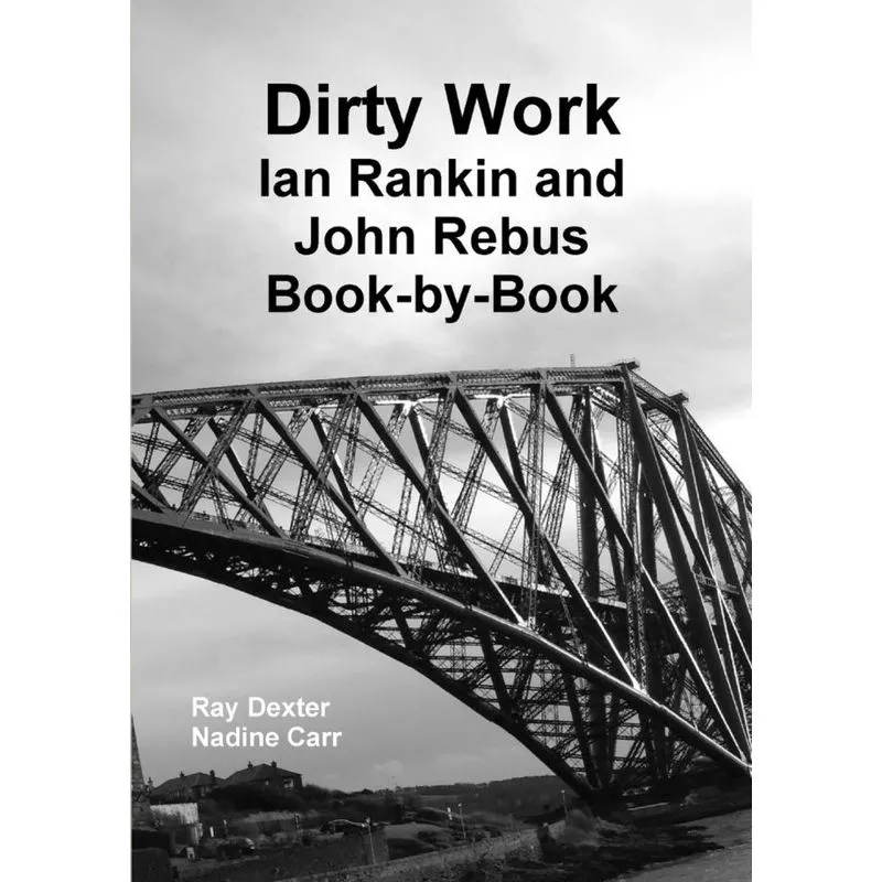 Dirty Work