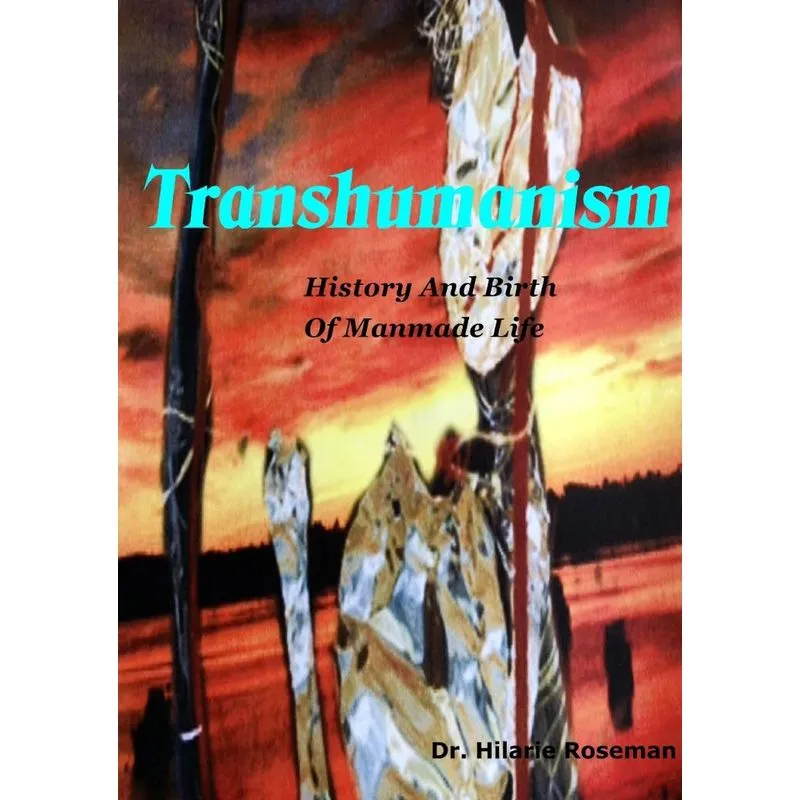 Transhumanism