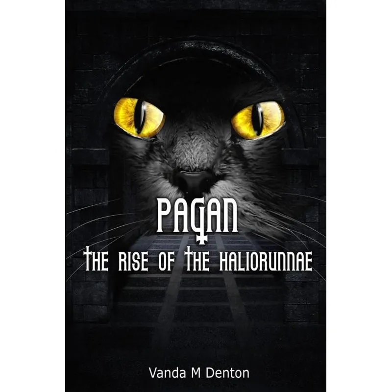 Pagan