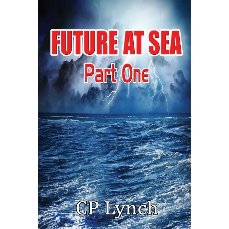 FUTURE AT SEA