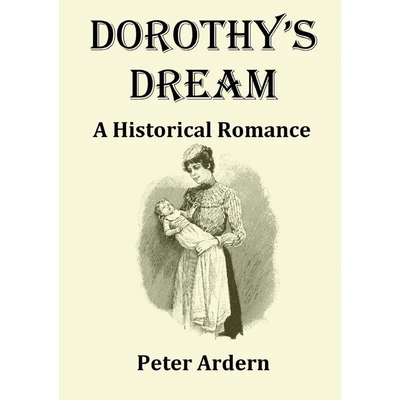 Dorothys Dream