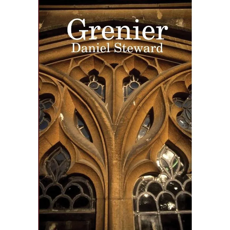 Grenier
