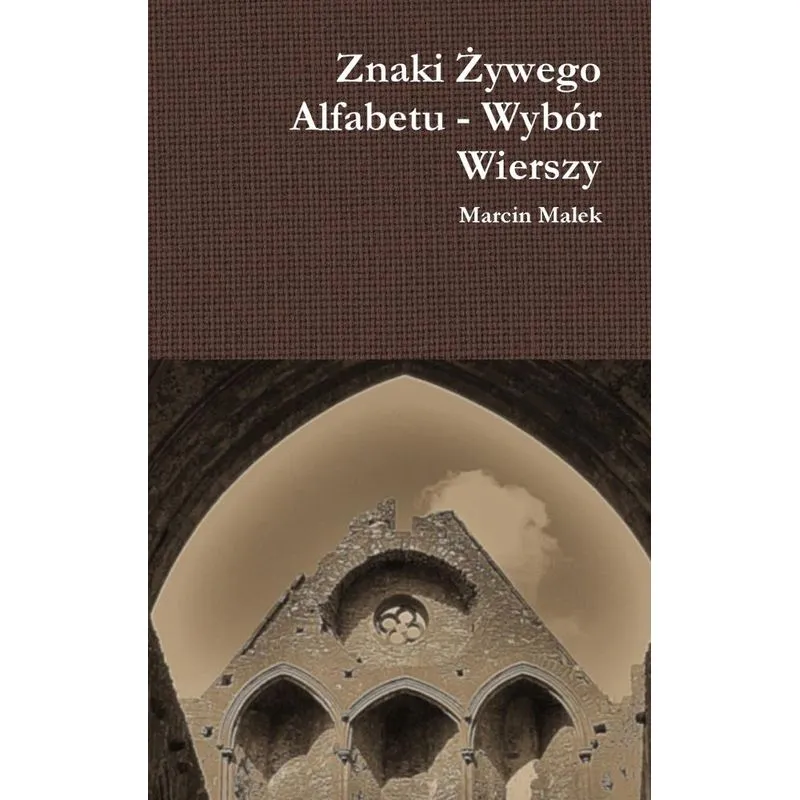 Znaki