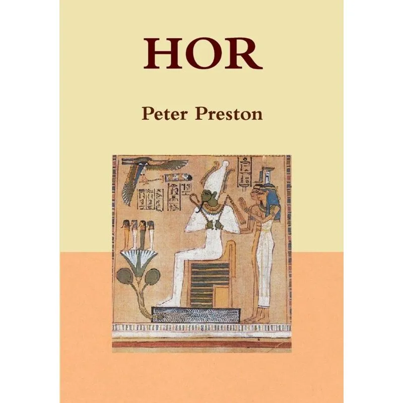 HOR
