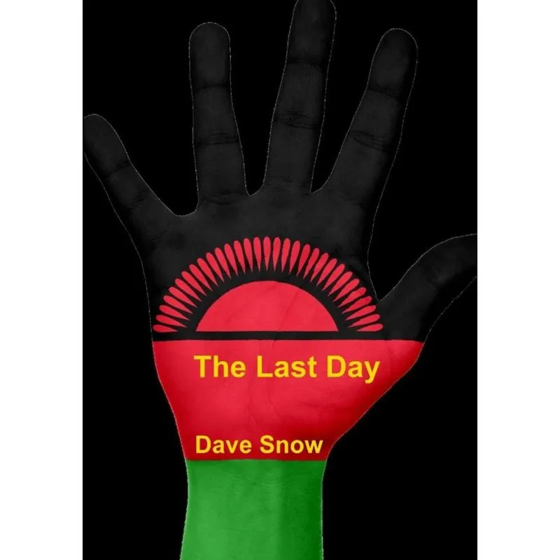 The Last Day