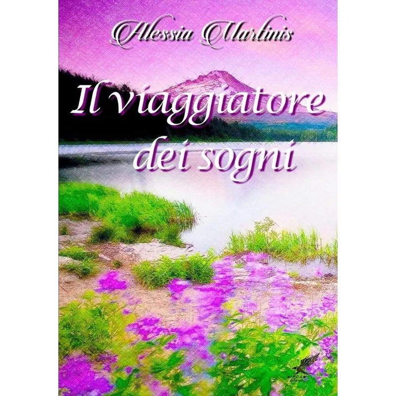 Il viaggiatore dei sogni