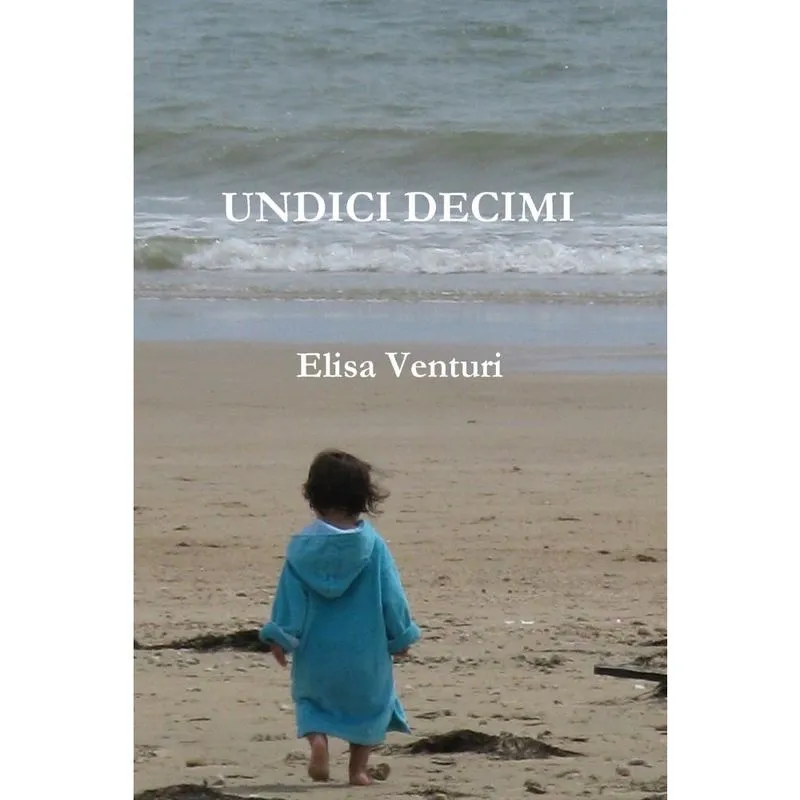 Undici decimi