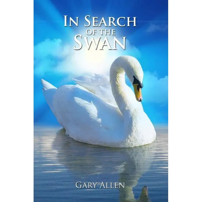 In Search Of The Swan
