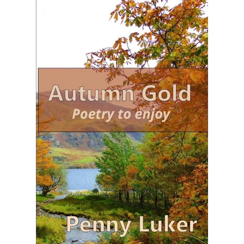 Autumn Gold