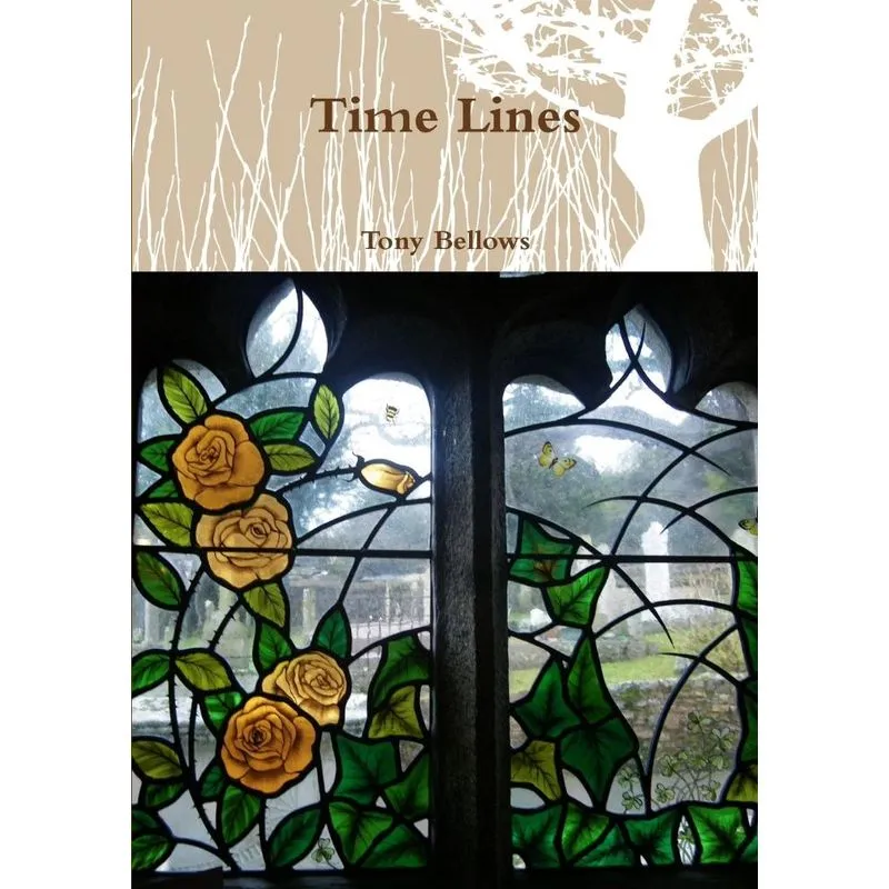 Time Lines
