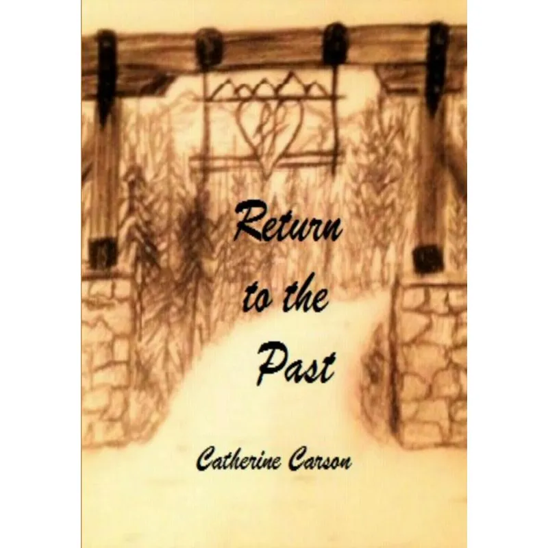 Return to the Past