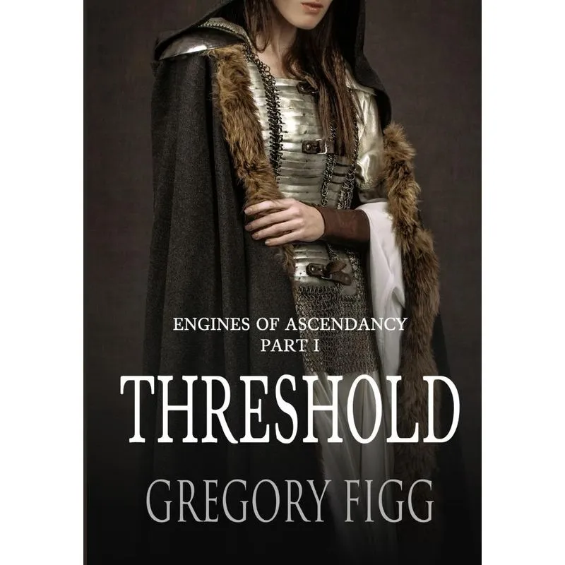 Threshold