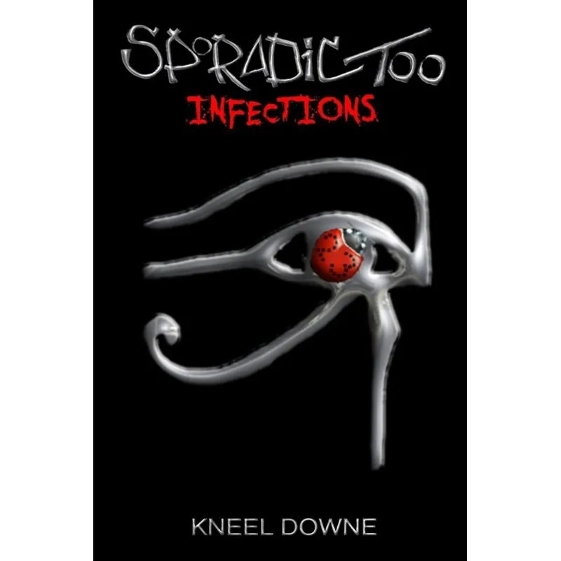 SPORADIC TOO