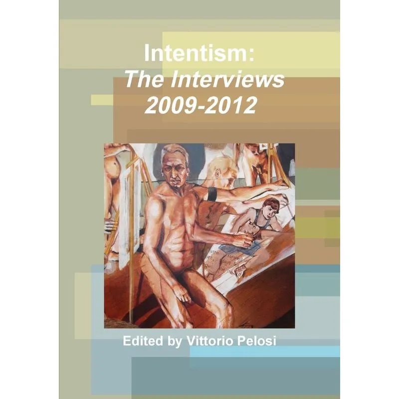 Intentism