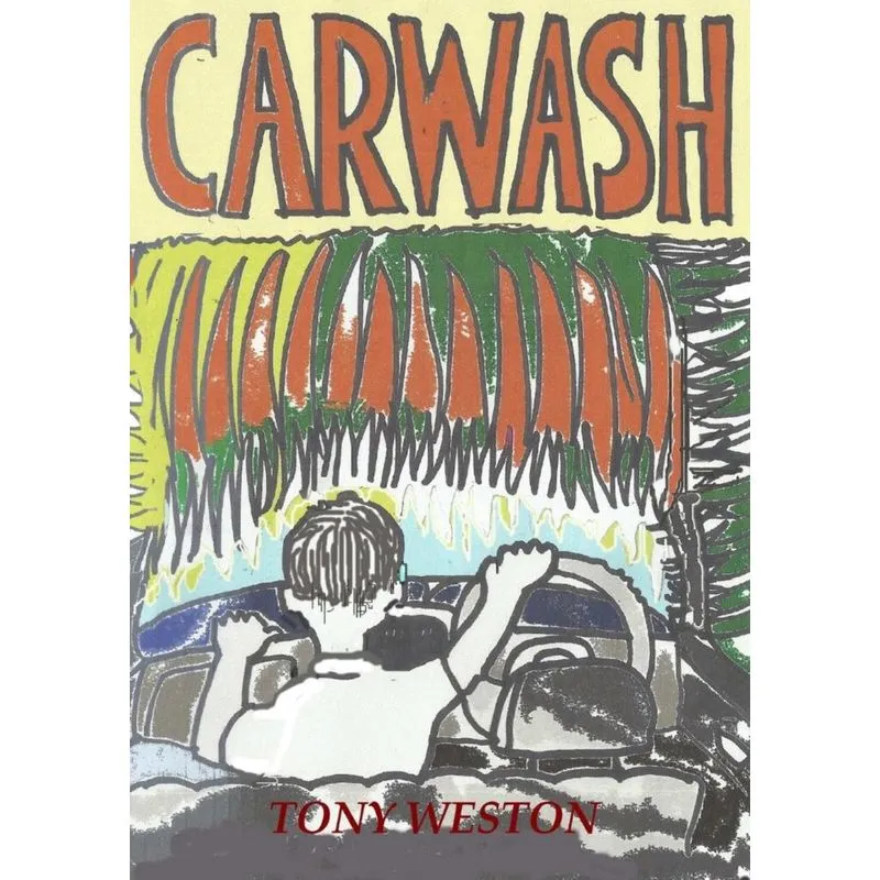 CARWASH