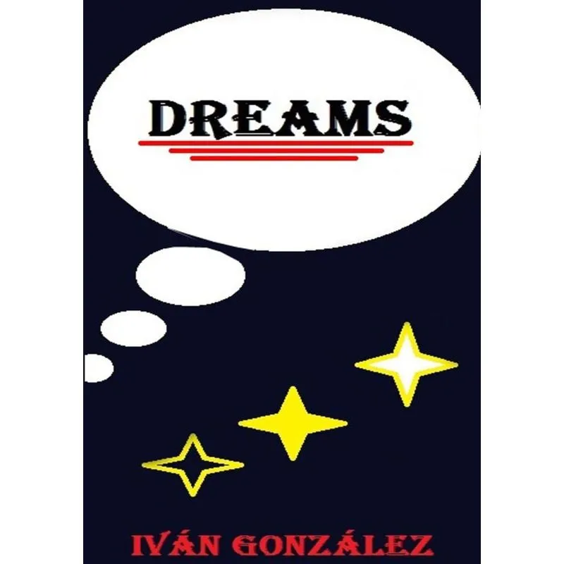 Dreams