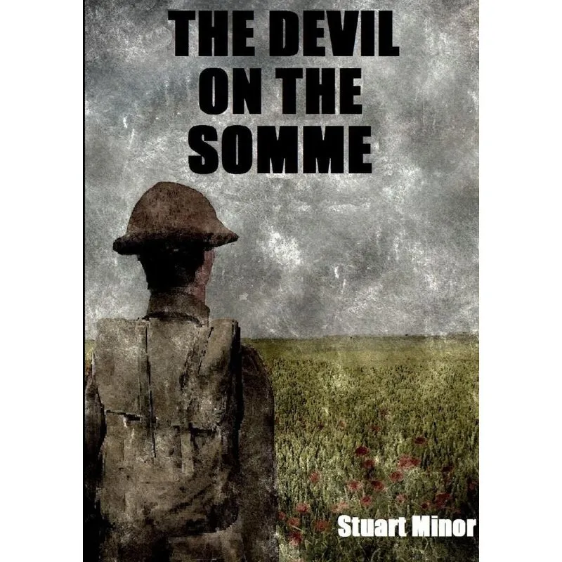 The Devil on the Somme