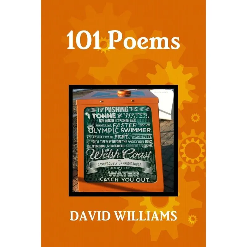 101 Poems
