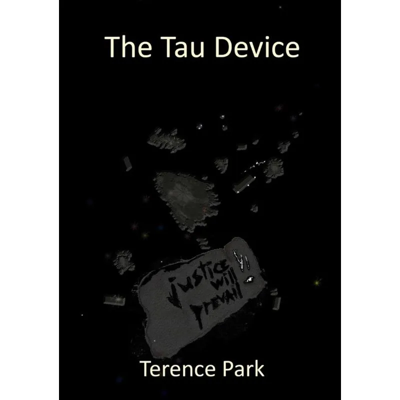 The Tau Device