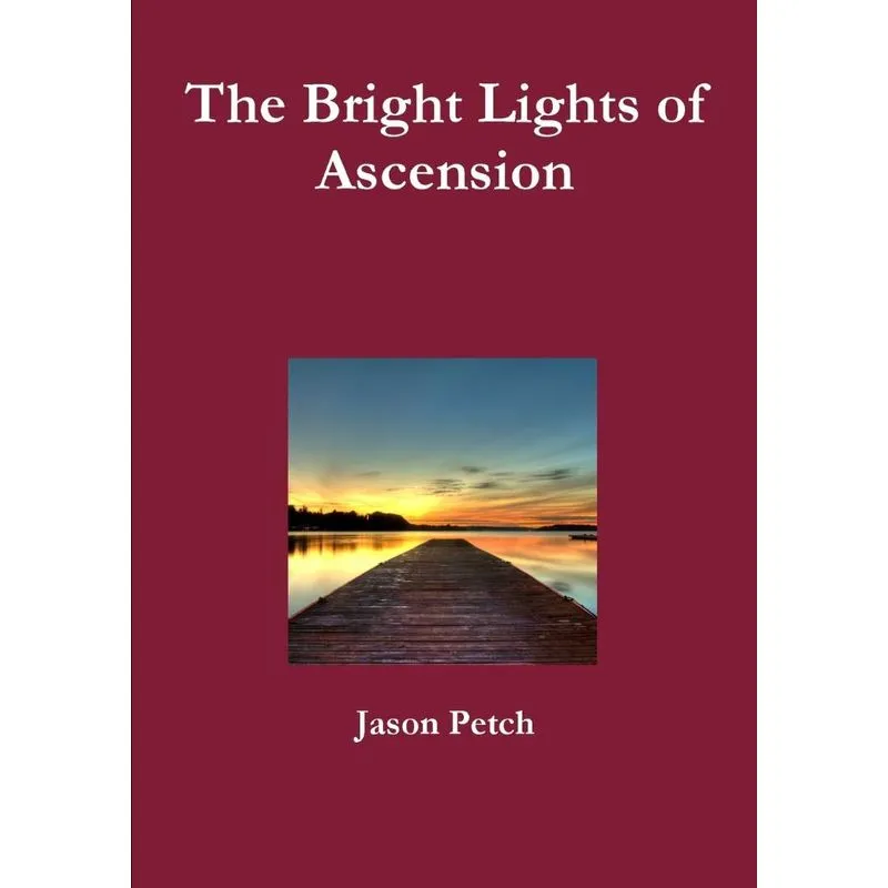 The Bright Lights of Ascension