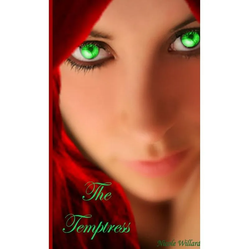 The Temptress